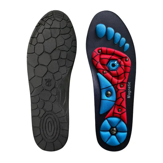 All Day RunPro Comfortable Support Insole-