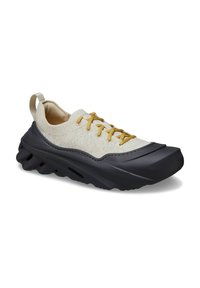 AuraStep Trainers